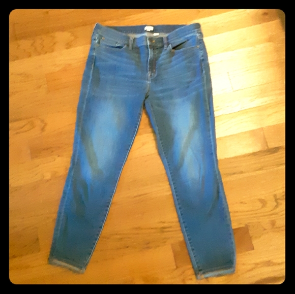 womens jeans 32 inch inseam